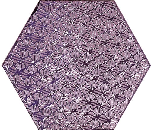 Hexagon Provenza