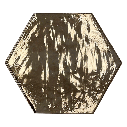 Hexagon Provenza