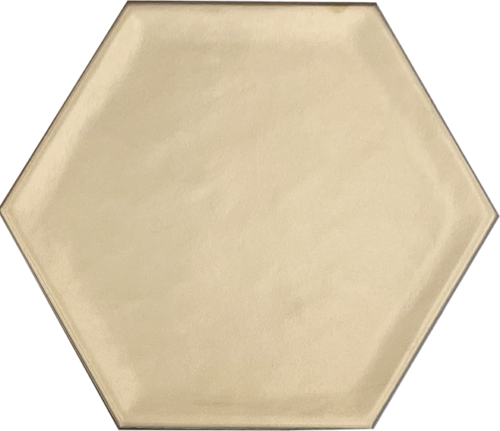 Hexagon Provenza