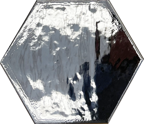Hexagon Provenza