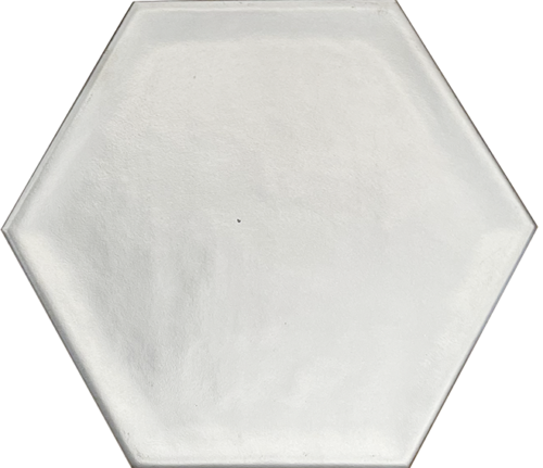 Hexagon Provenza