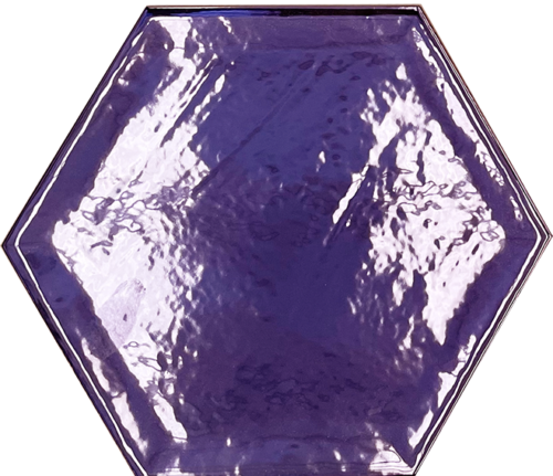 Hexagon Provenza