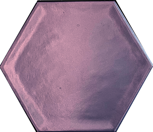 Hexagon Provenza