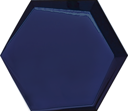 Hexagon Cuña