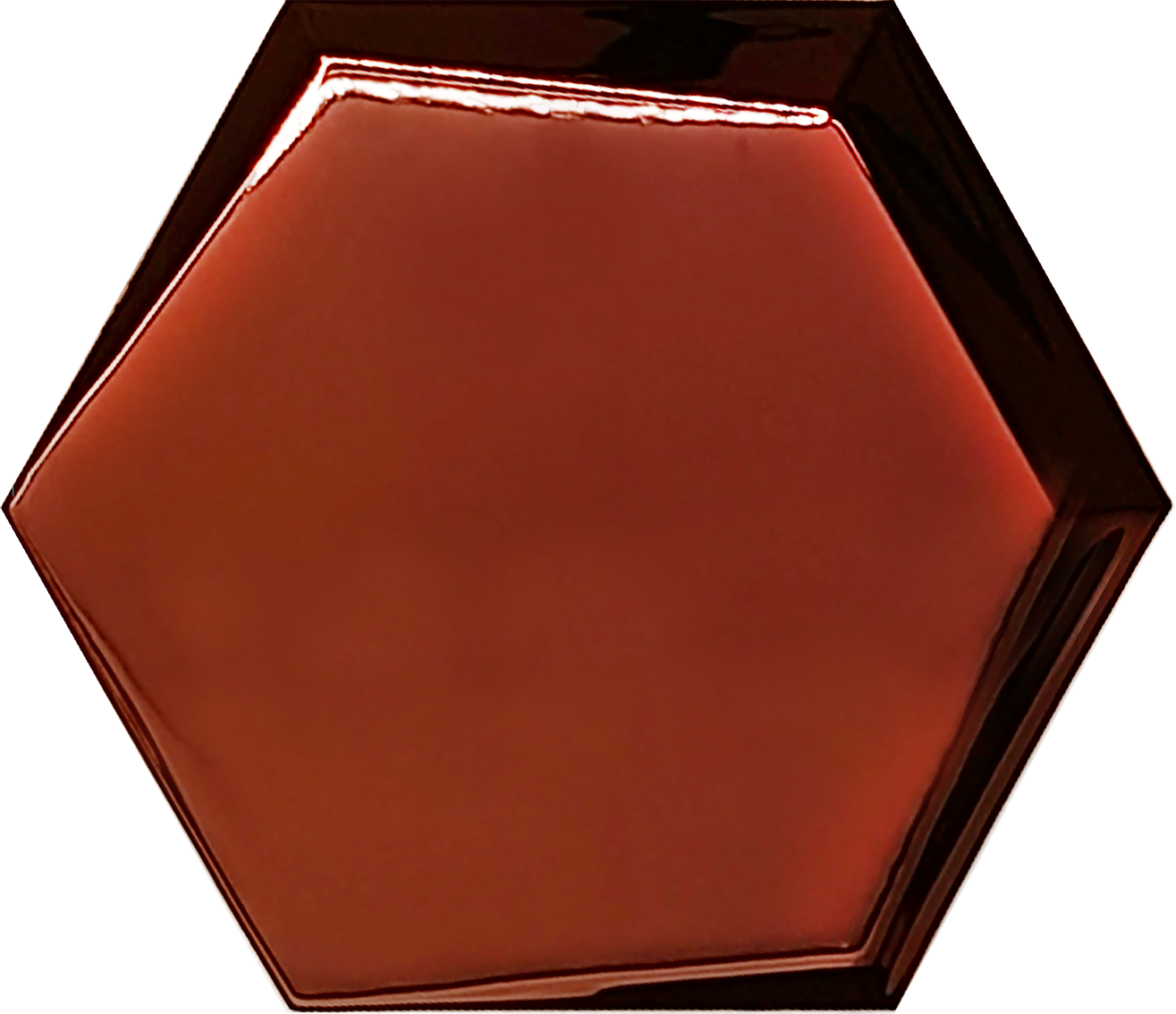 Hexagon Cuña