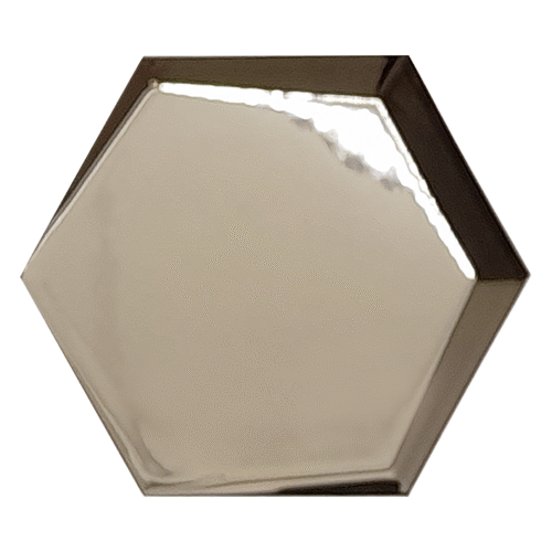 Hexagon Cuña