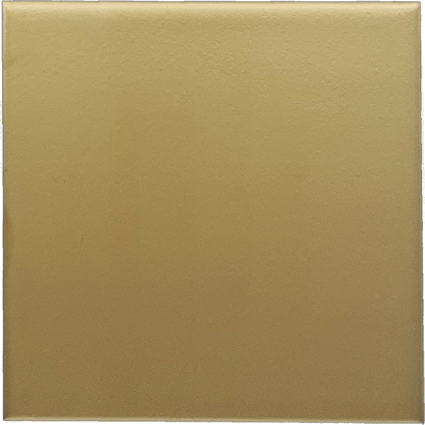 Square Liso