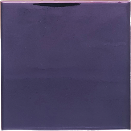 Square Liso