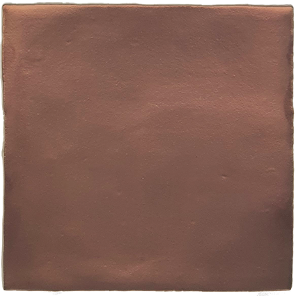 Square Rustico
