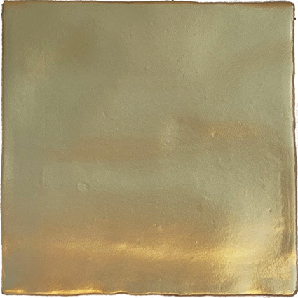 Square Rustico