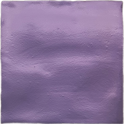 Square Rustico