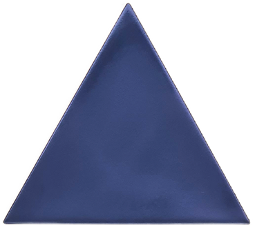 Triangle
