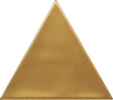 Triangle