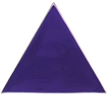 Triangle