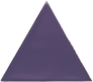 Triangle