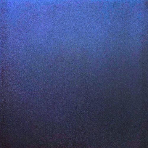 Soft 24