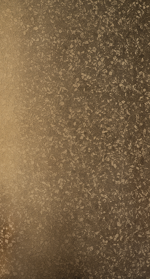 Stracciatella