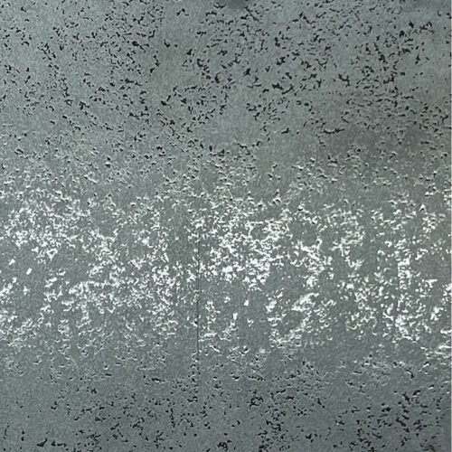Frost