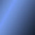 ESPEJO BLUE NAVY