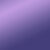 ESPEJO VIOLET