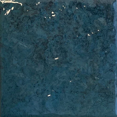 Aqua