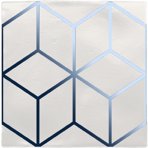 Cubo