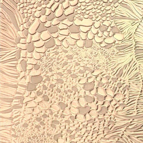 Sand