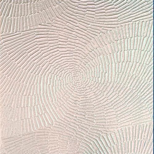 Vestige