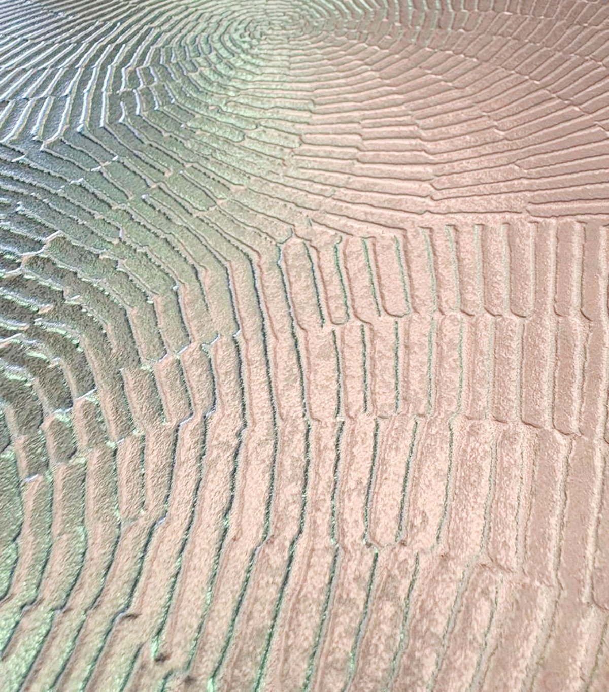 Vestige