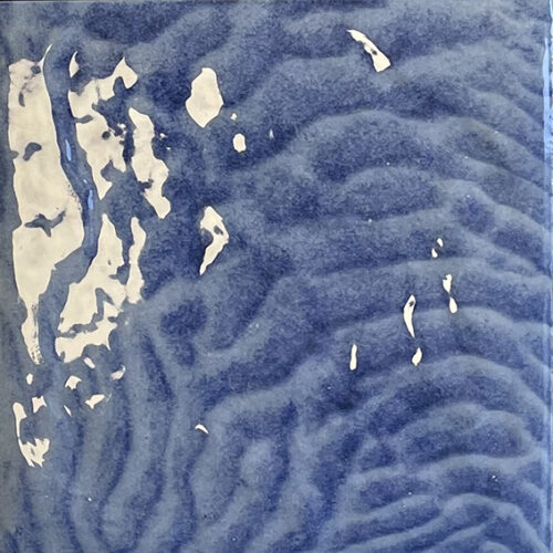 Aqua