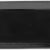 Bisel Black Gloss