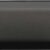 Bisel Black Matt