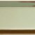 Bisel Gold Gloss