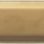 Bisel Gold Matt