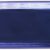 Bisel Navy Gloss