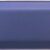 Bisel Navy Matt