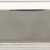 Bisel Silver Gloss
