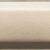 Bisel Silver Matt
