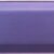 Bisel Violet Matt