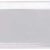 Bisel White Gloss