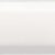 Bisel White Matt