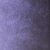 Clasic Base Violet