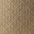 Clasic Decor R Gold