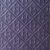 Clasic Decor R Violet