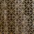 Clasic Decor S Black and Gold