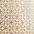Clasic Decor S White and Gold