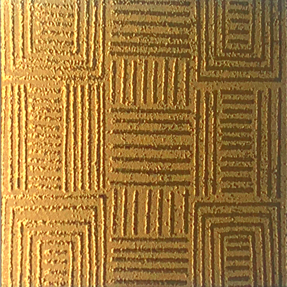 Fragments