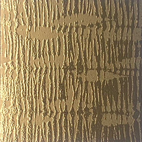 Fragments