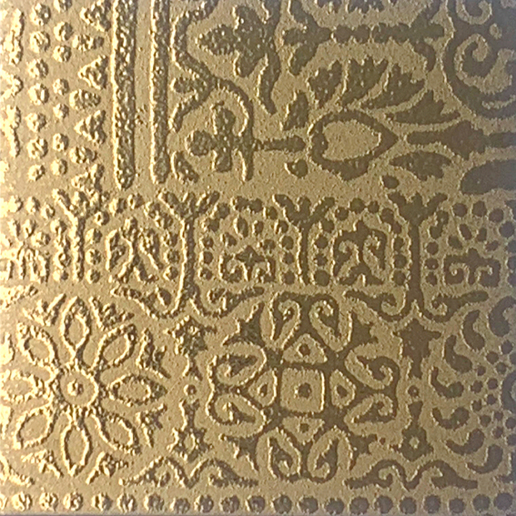 Fragments
