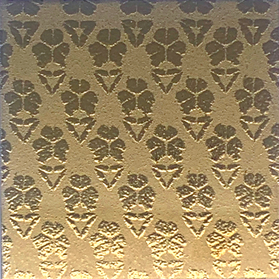 Fragments